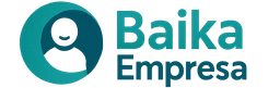 Baika Empresas