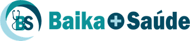 Baika Saúde